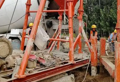 昆山现在打井50米需要多少钱